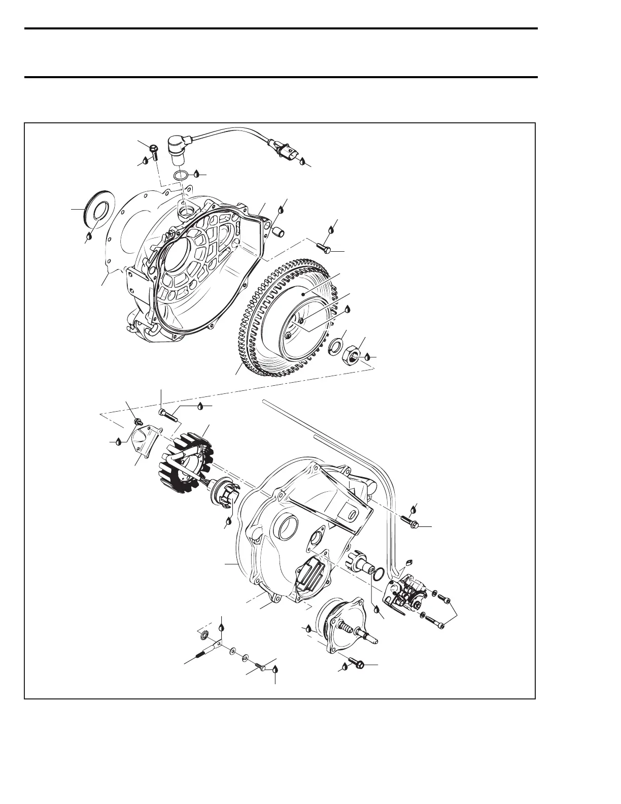 Page #108 background image