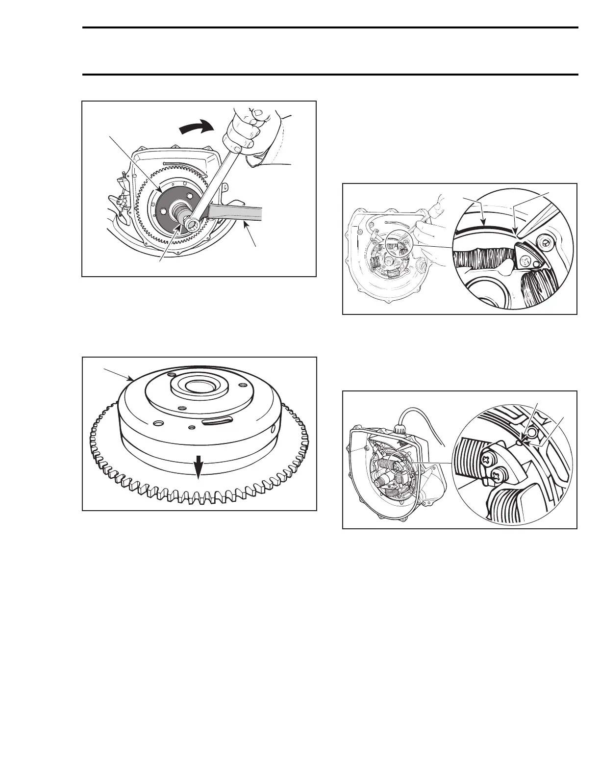 Page #111 background image