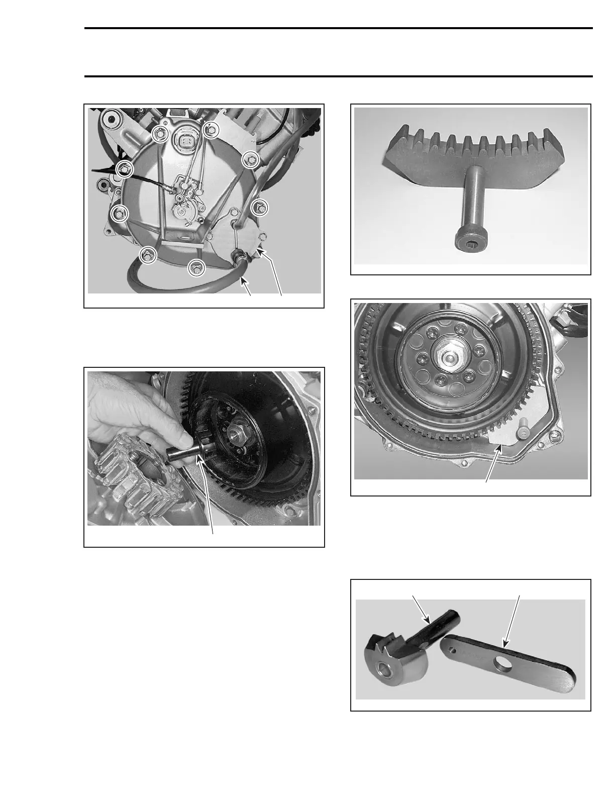 Page #113 background image