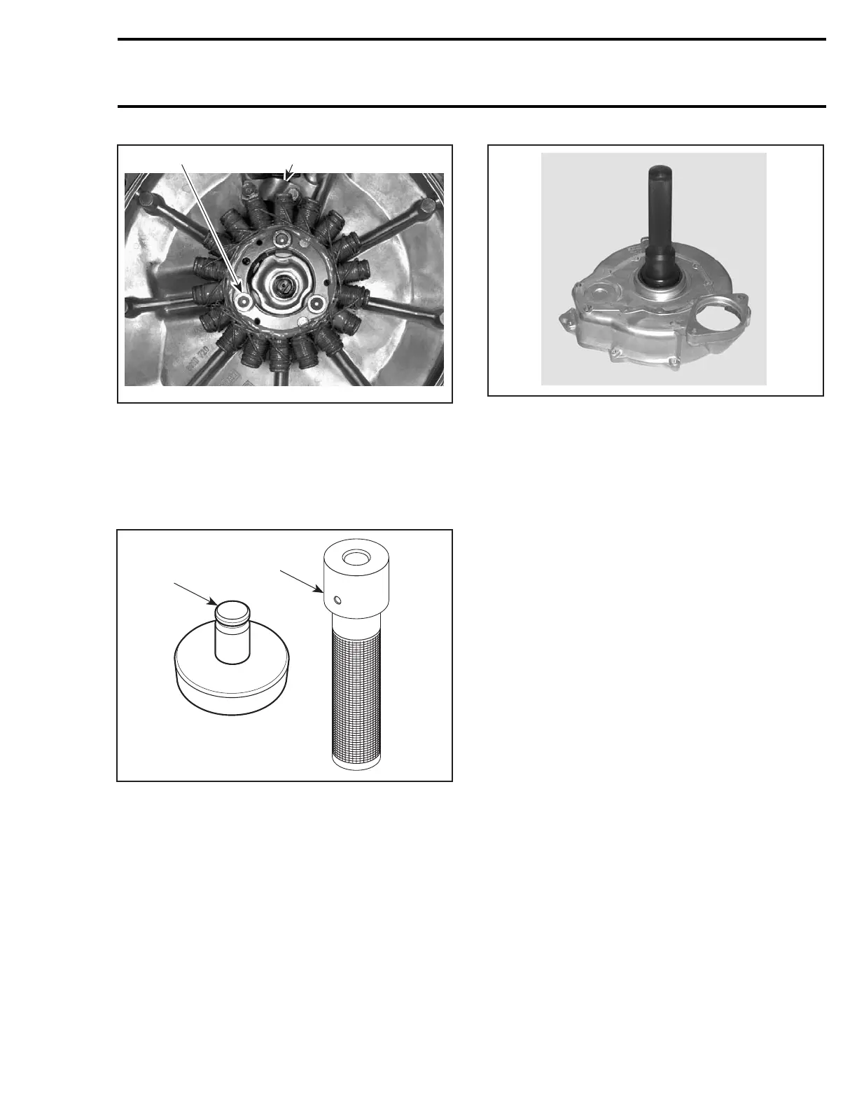 Page #119 background image