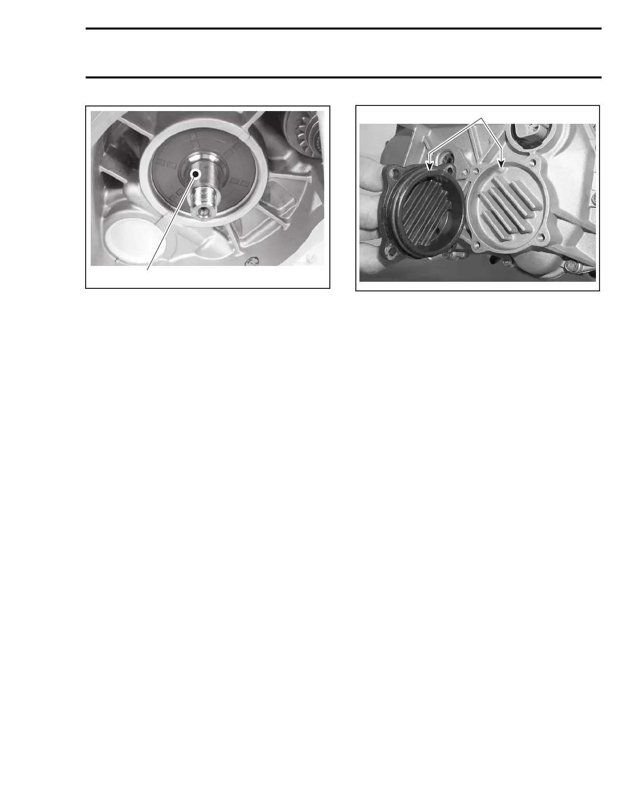Page #121 background image