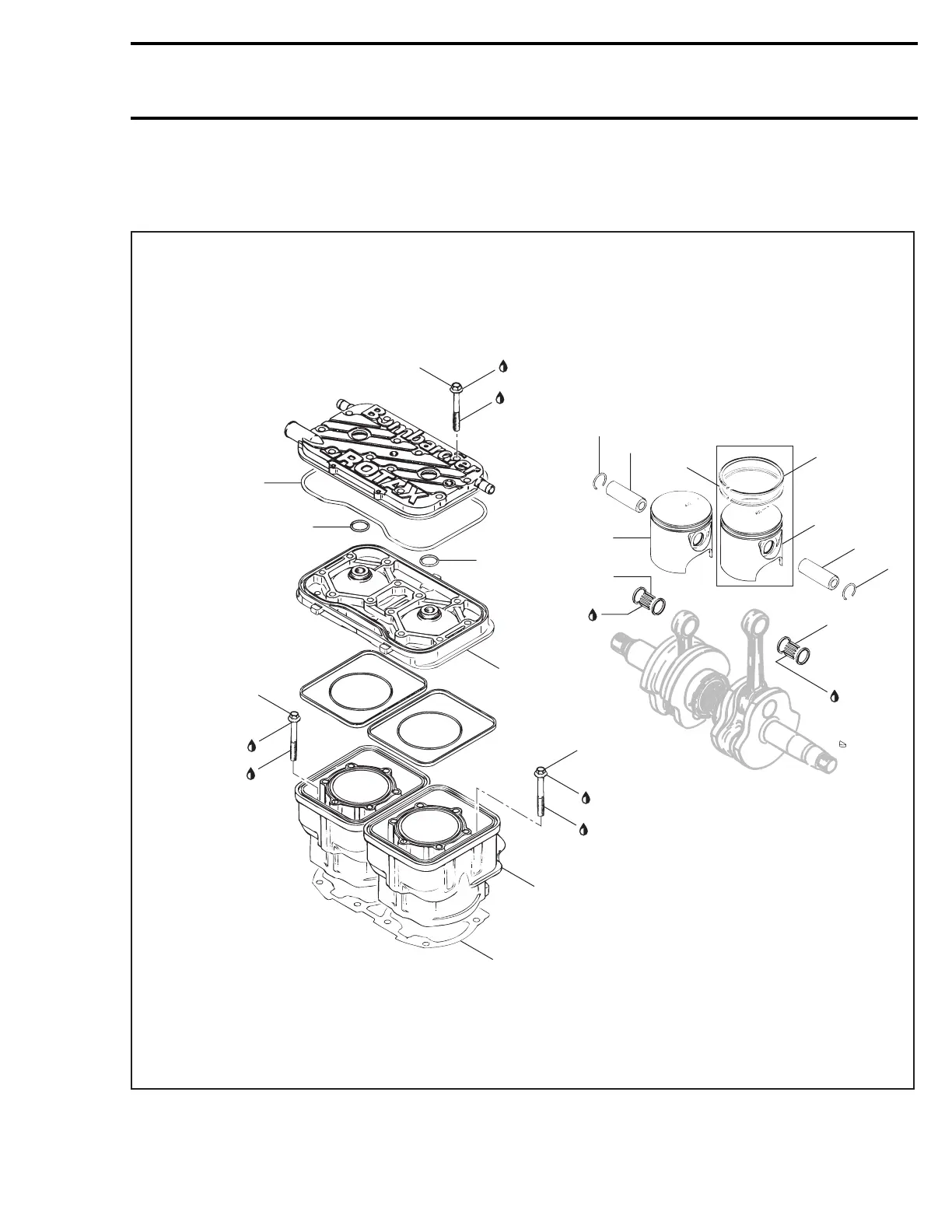 Page #122 background image