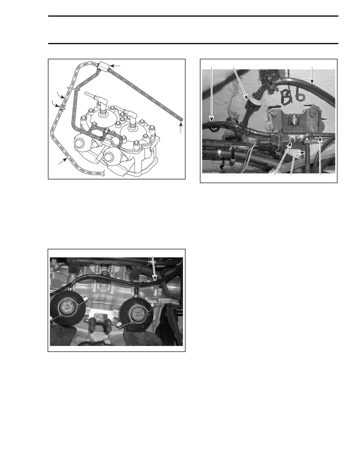 Page #126 background image
