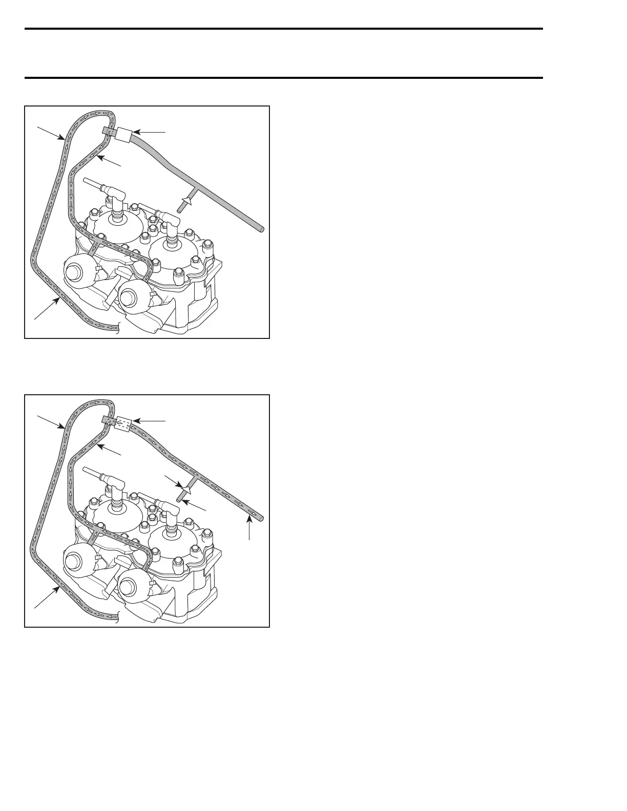 Page #127 background image