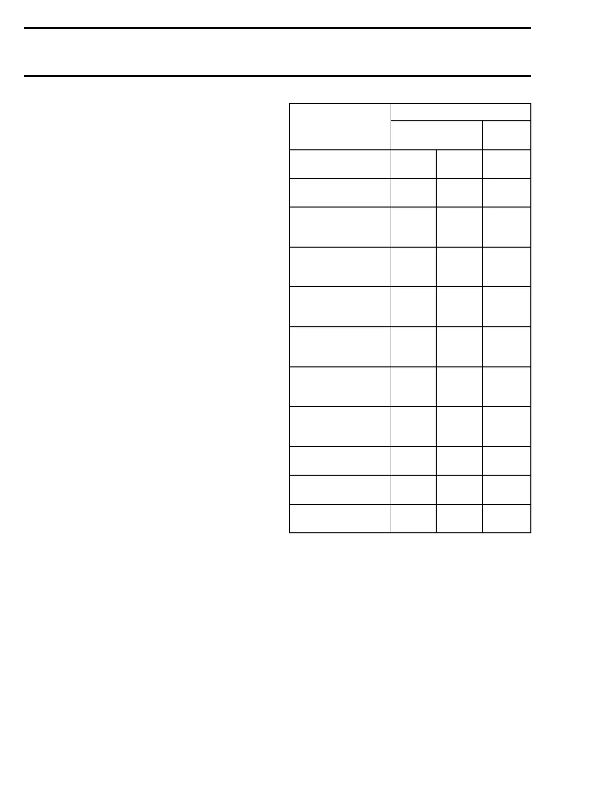 Page #135 background image