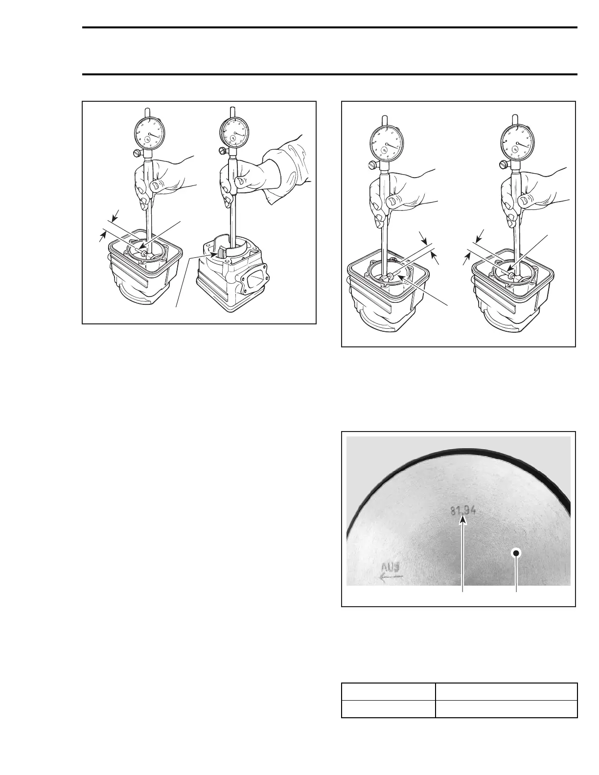 Page #136 background image