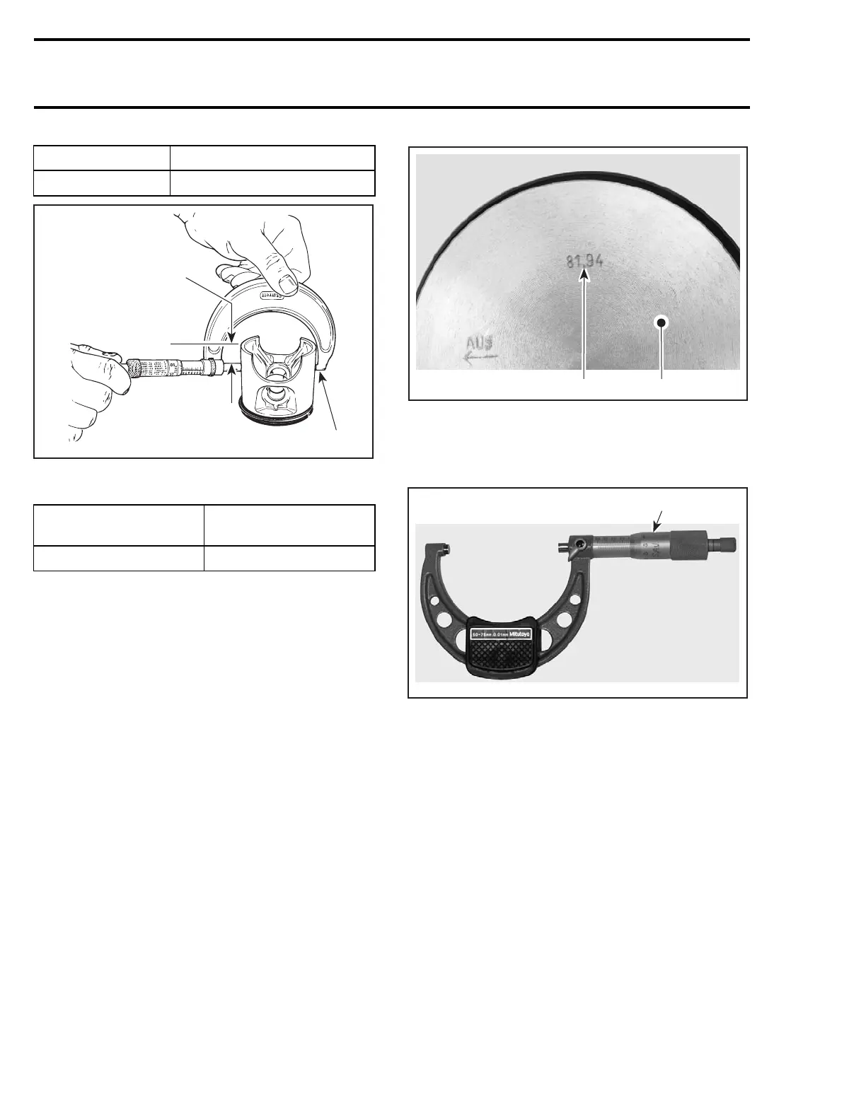 Page #137 background image