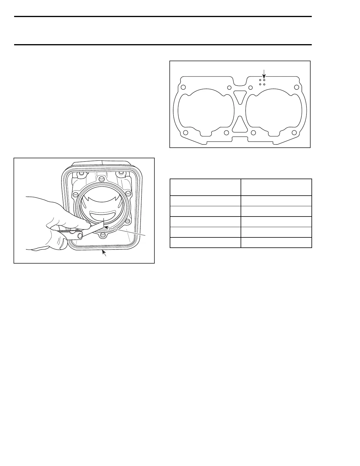 Page #139 background image