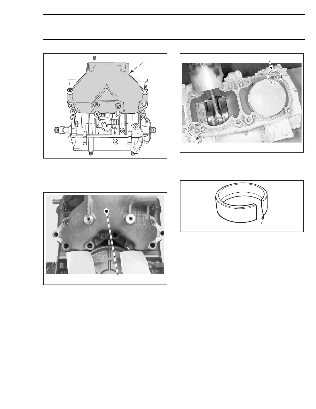 Page #146 background image