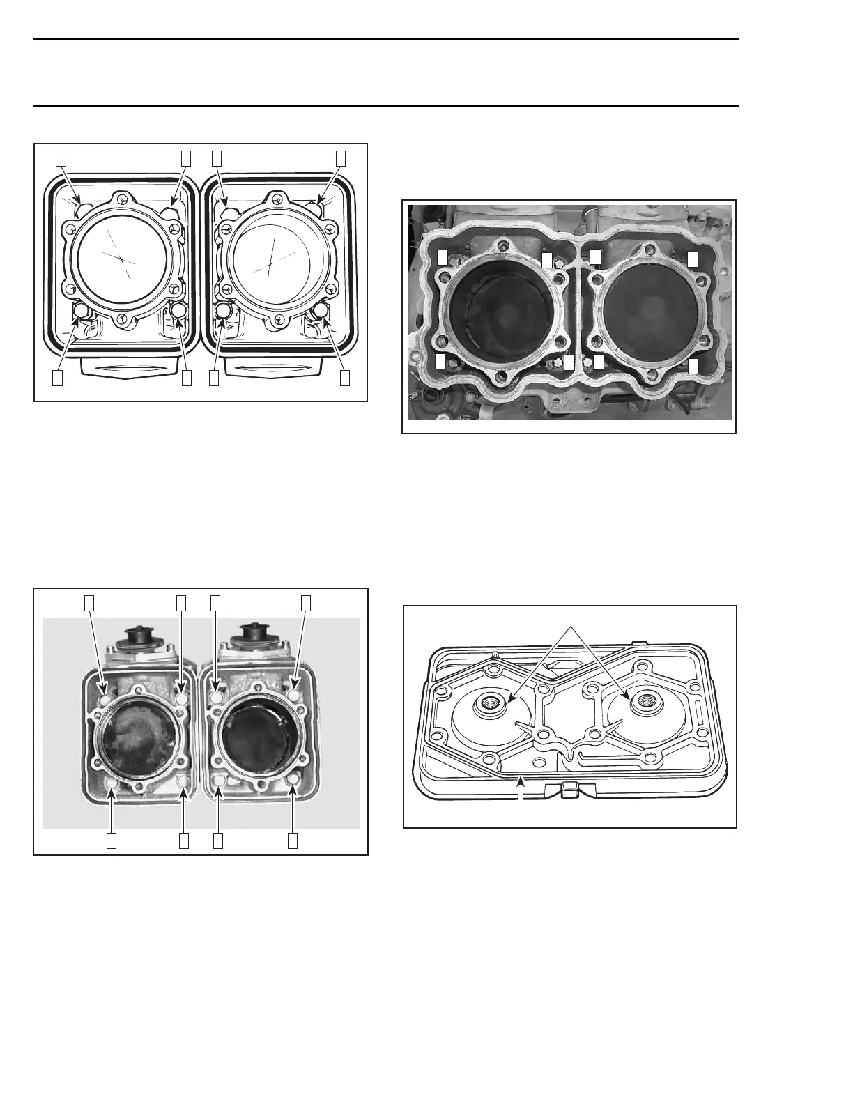 Page #147 background image