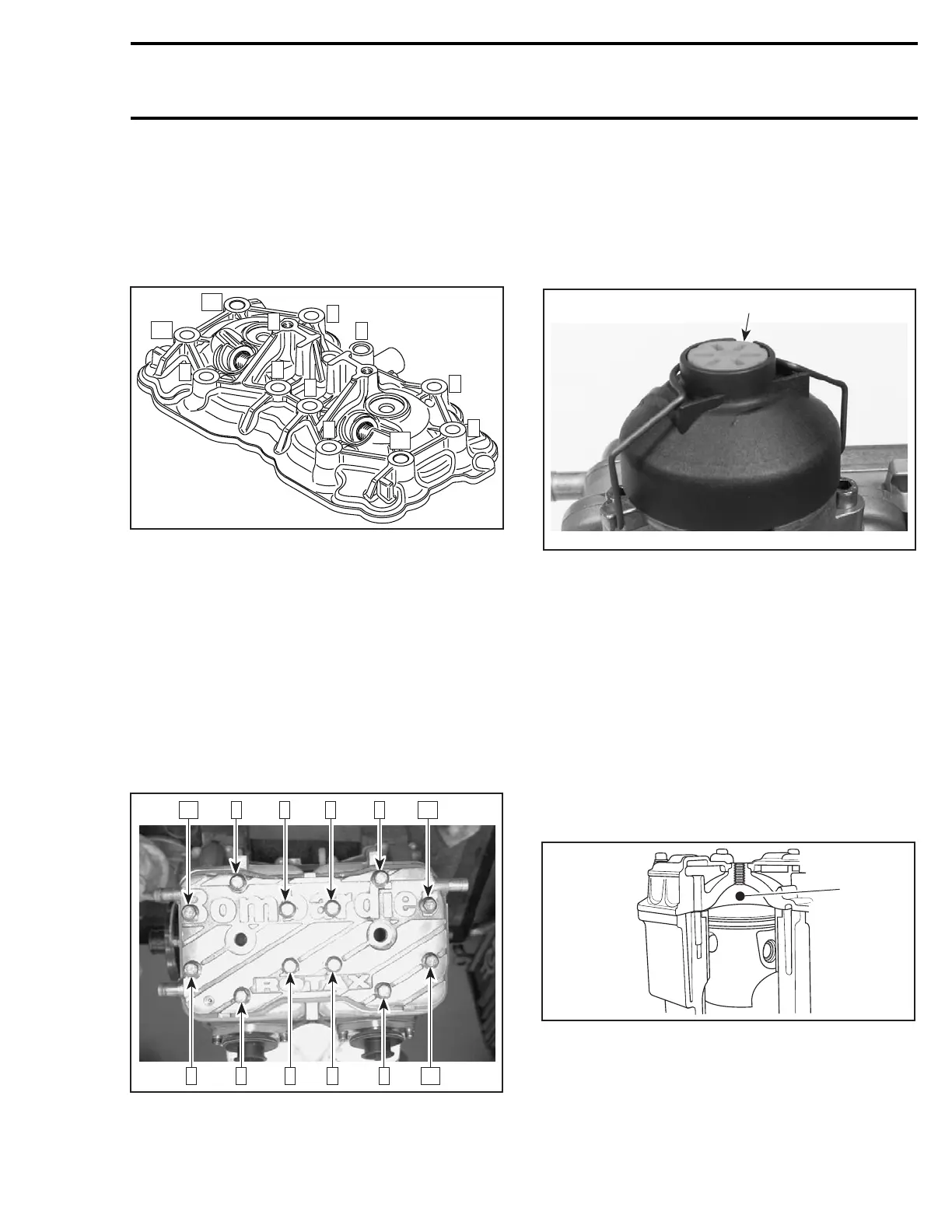 Page #148 background image