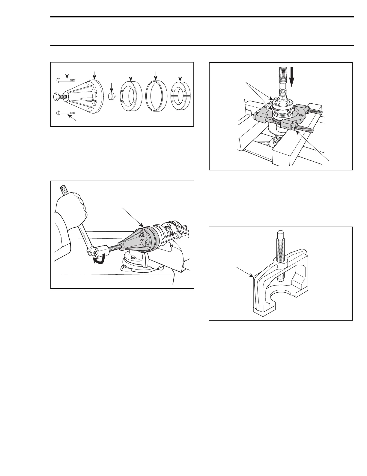 Page #159 background image