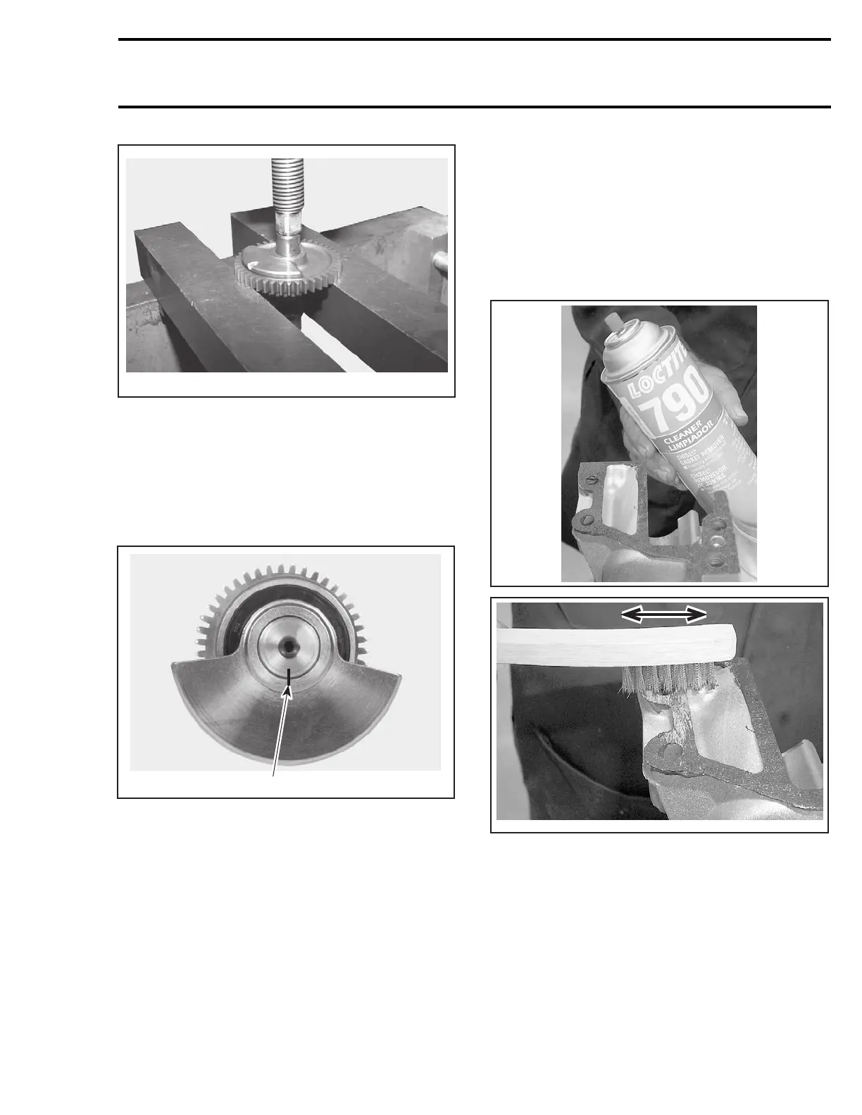 Page #161 background image