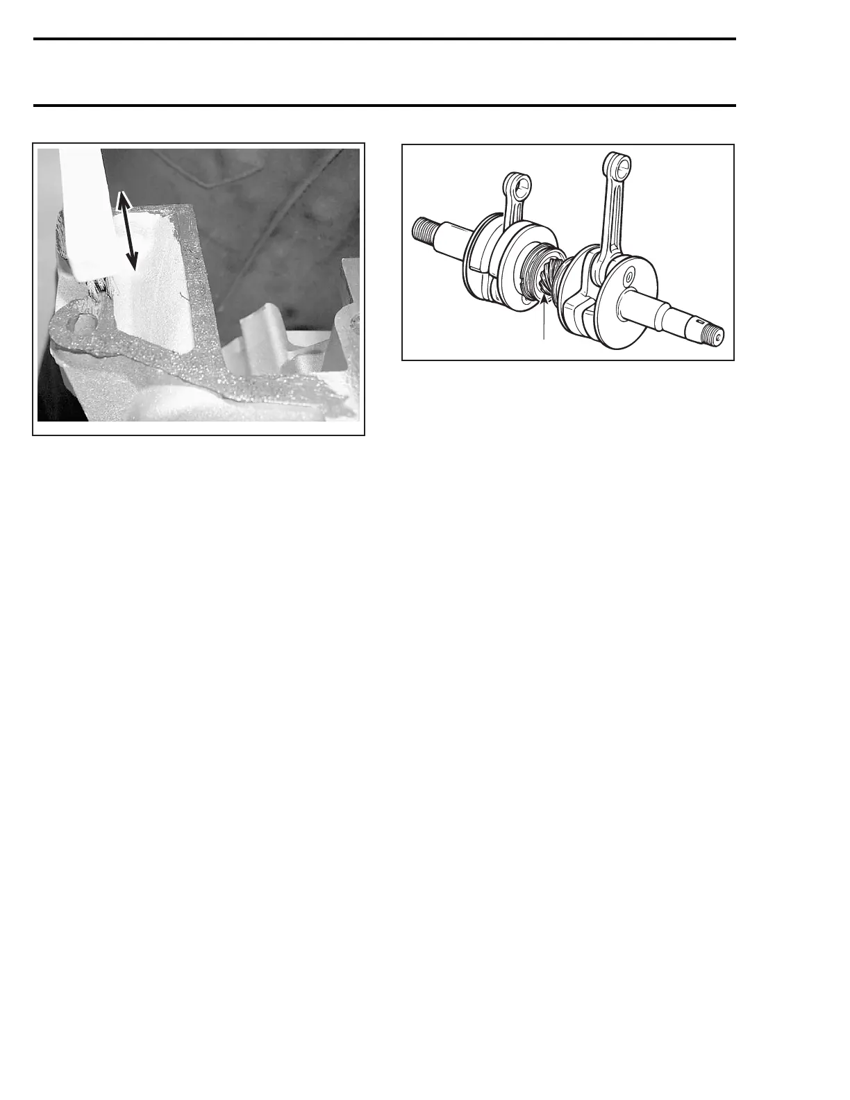 Page #162 background image