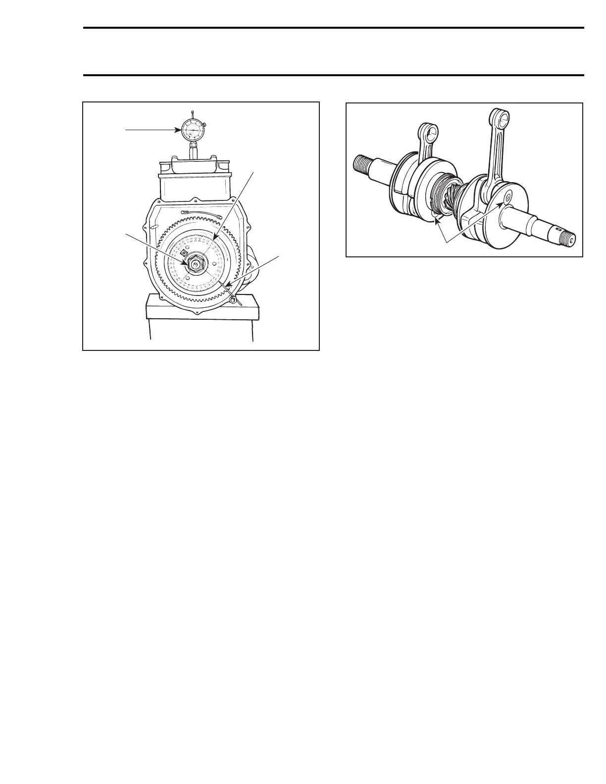 Page #163 background image