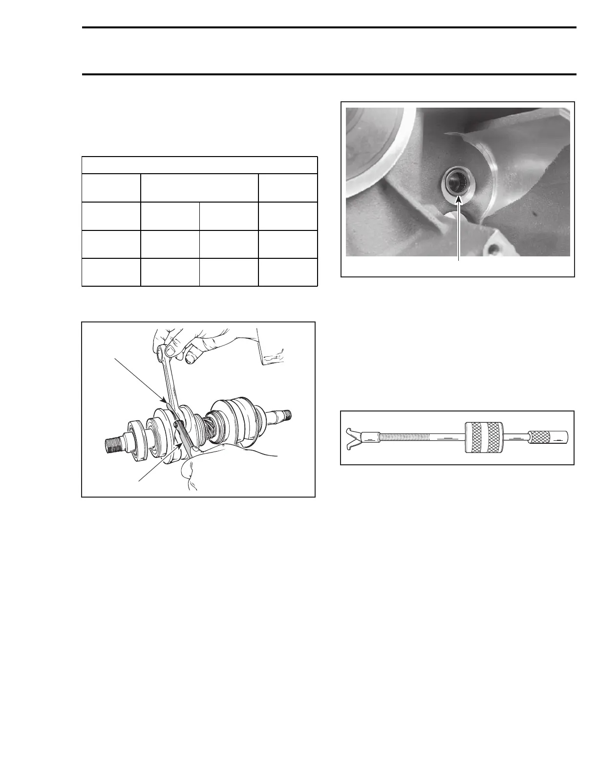 Page #165 background image