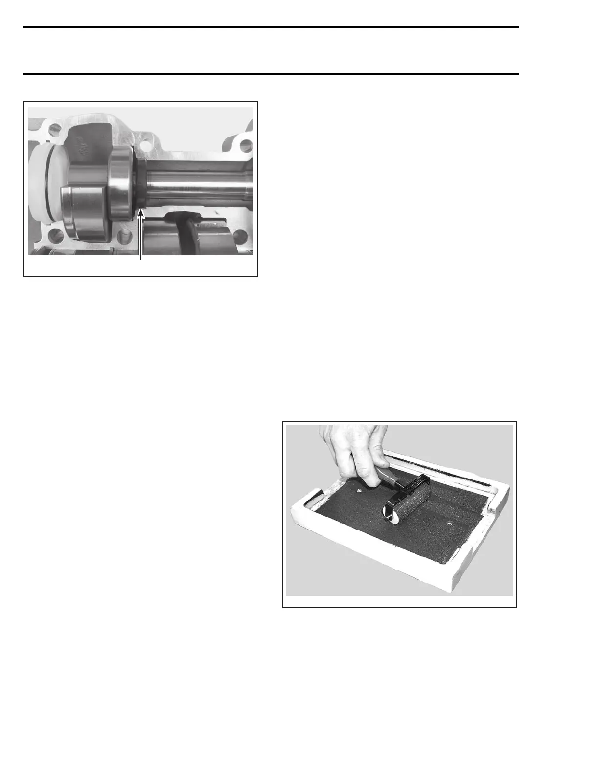 Page #170 background image