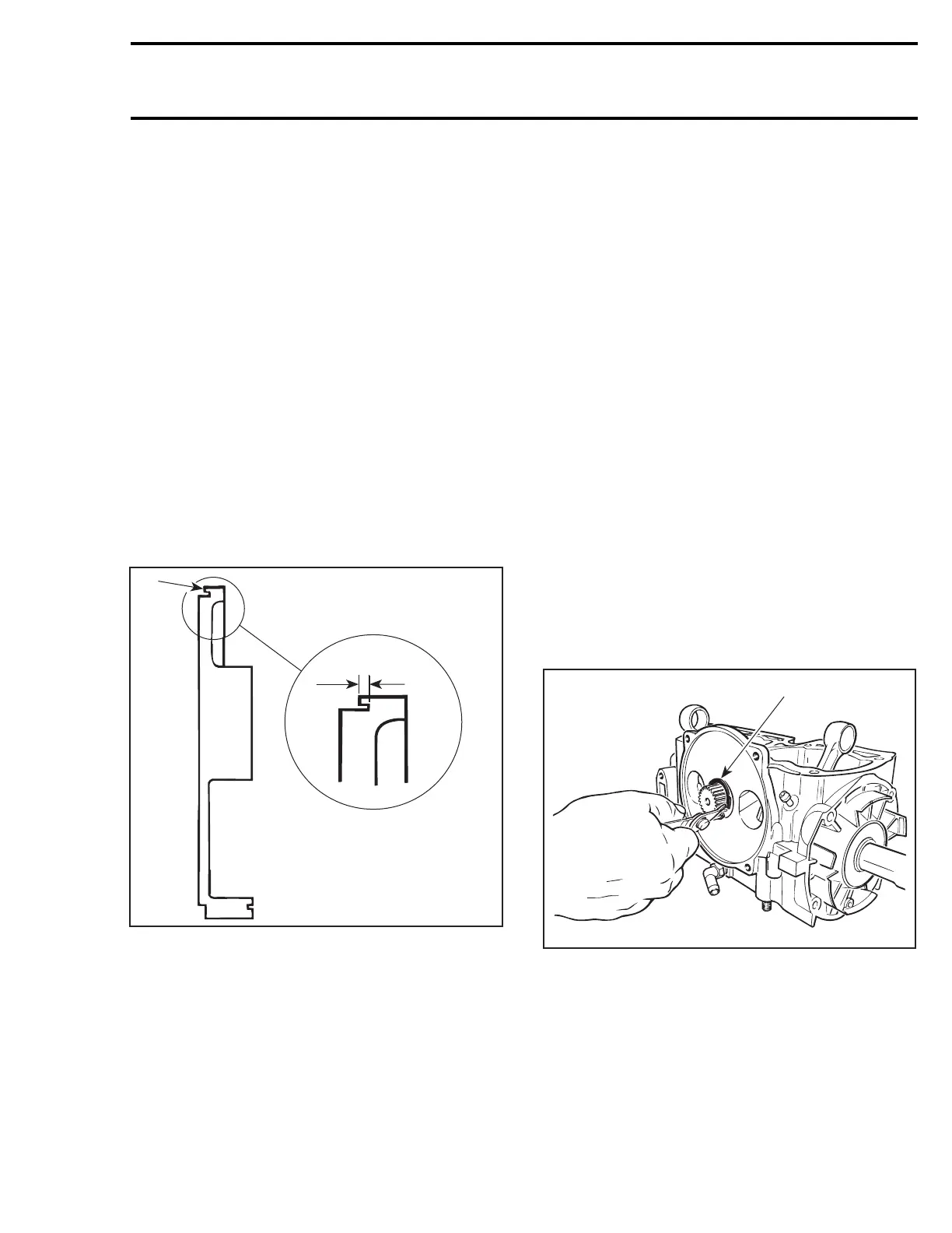 Page #177 background image