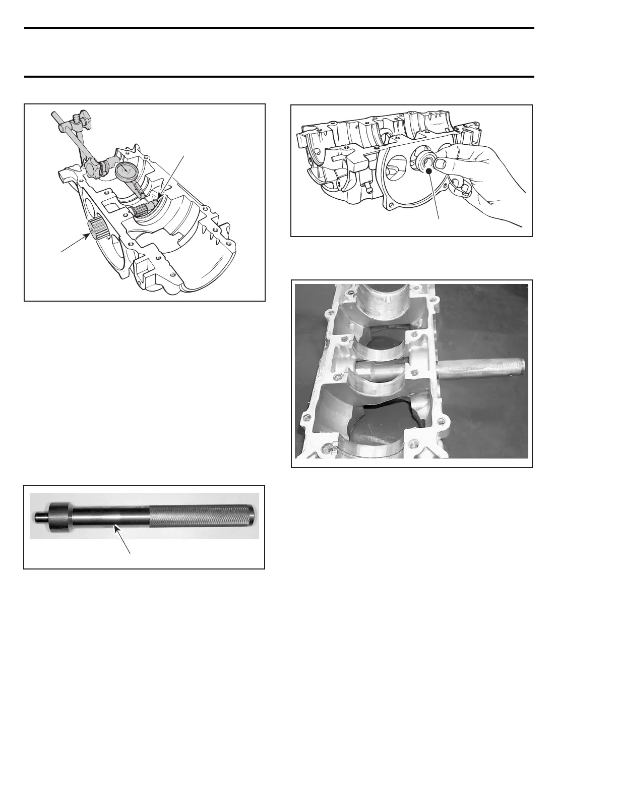 Page #180 background image