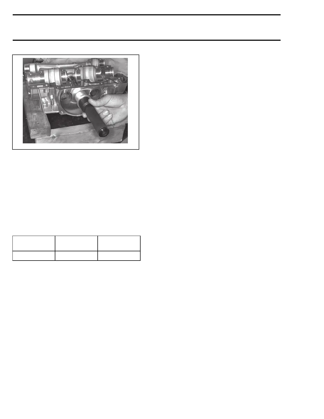Page #182 background image