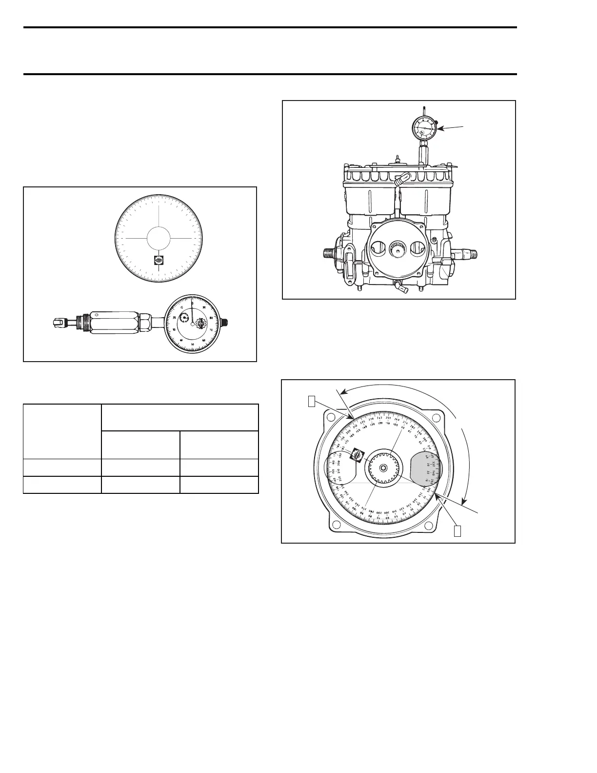 Page #184 background image