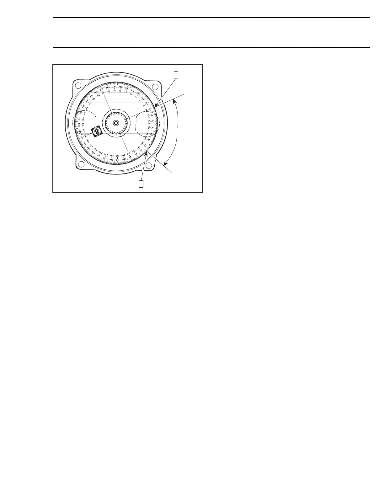 Page #185 background image