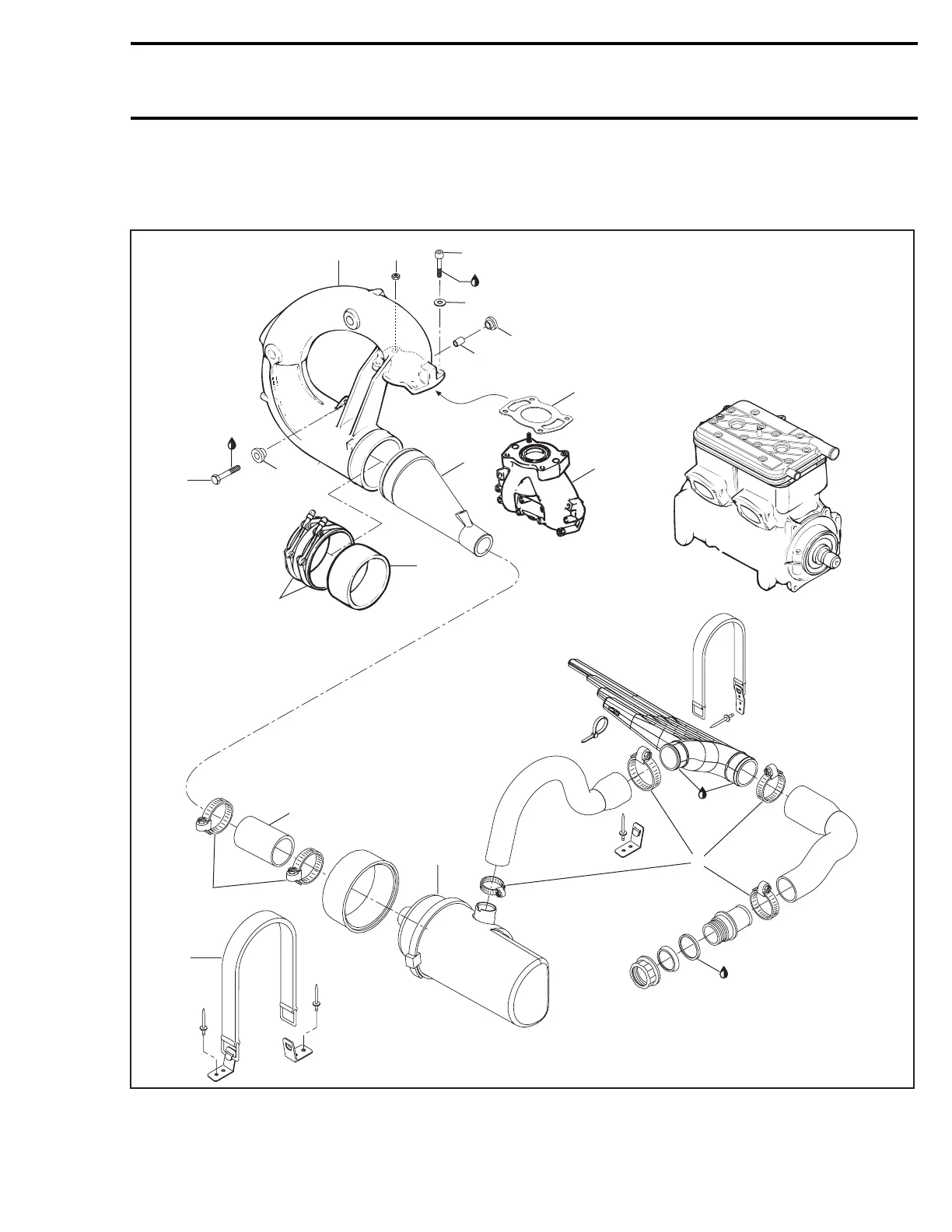 Page #186 background image