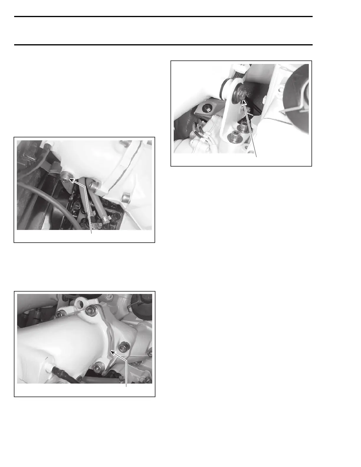 Page #193 background image