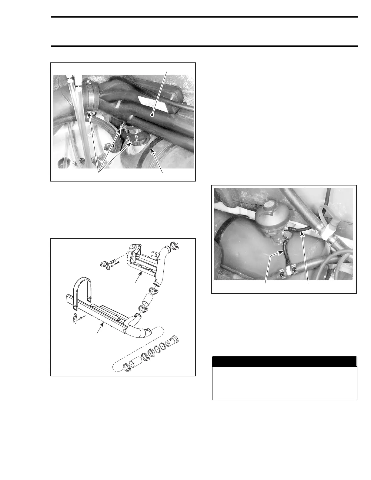 Page #194 background image