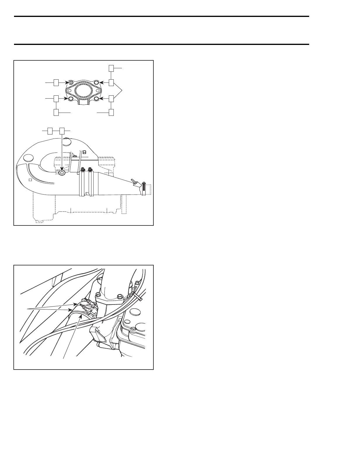 Page #197 background image