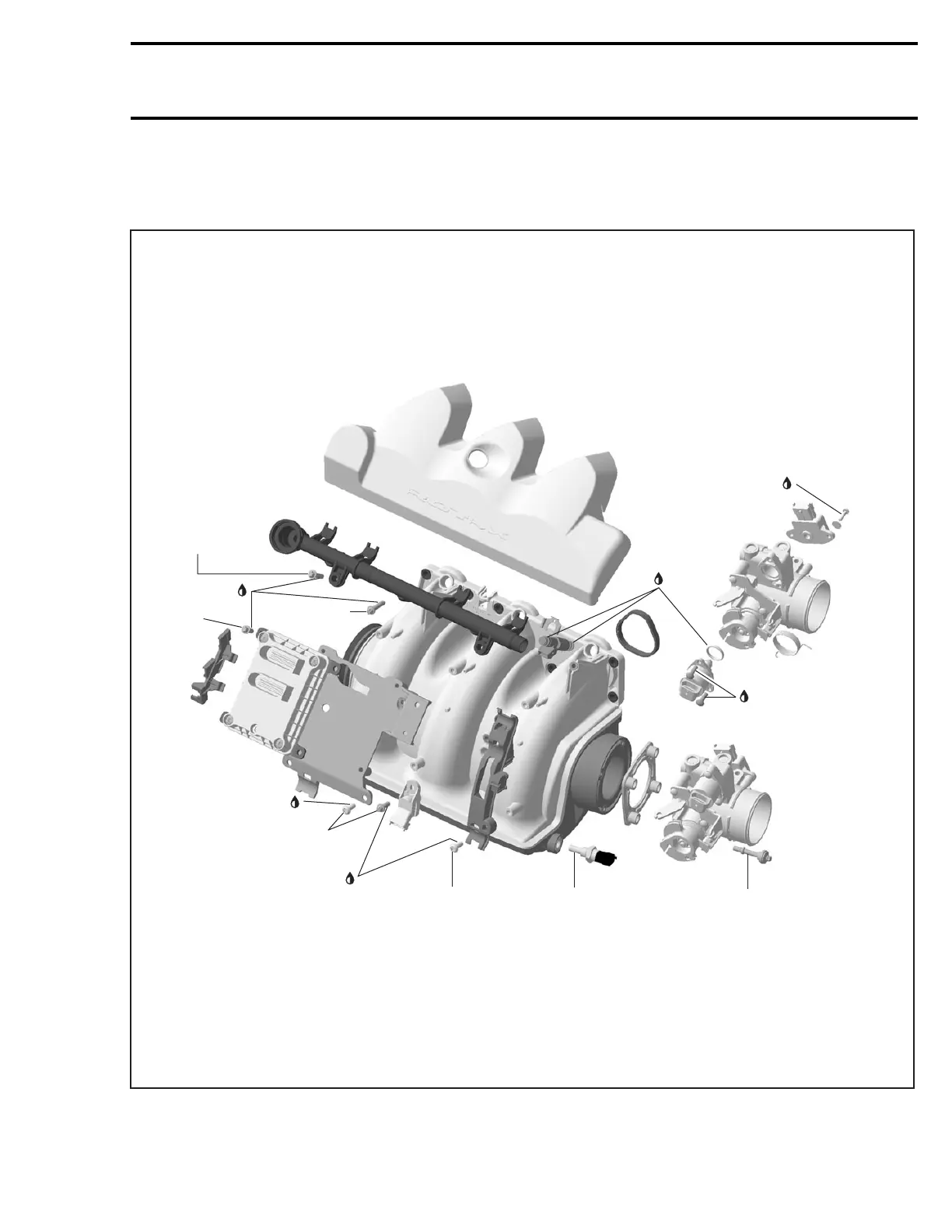 Page #206 background image