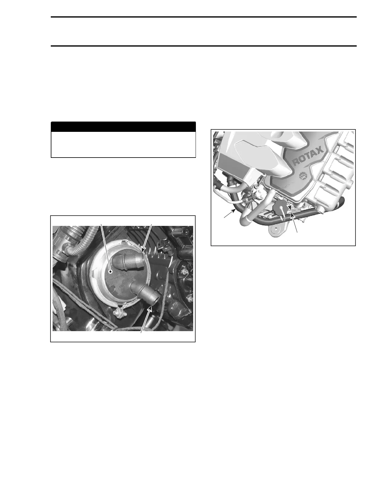 Page #210 background image