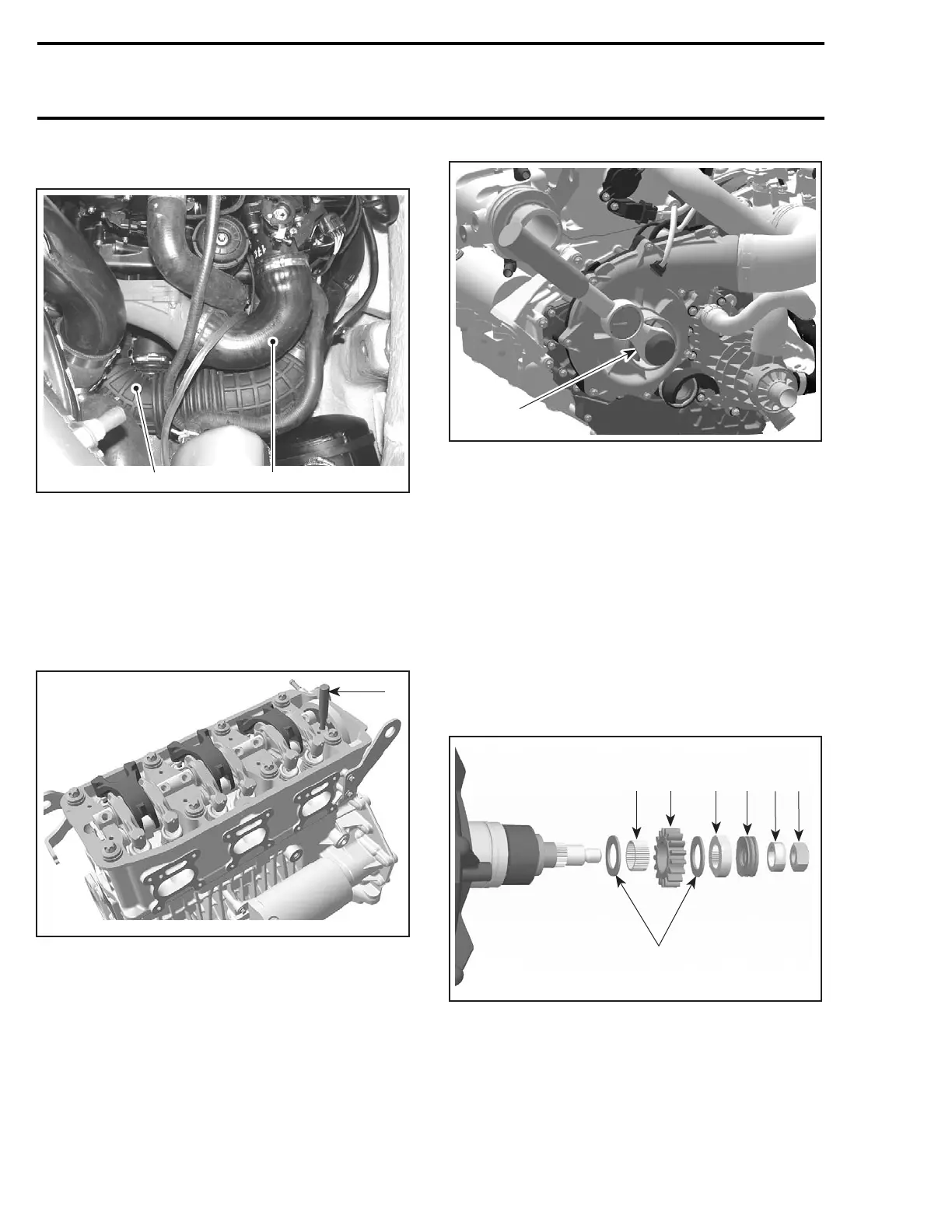 Page #211 background image