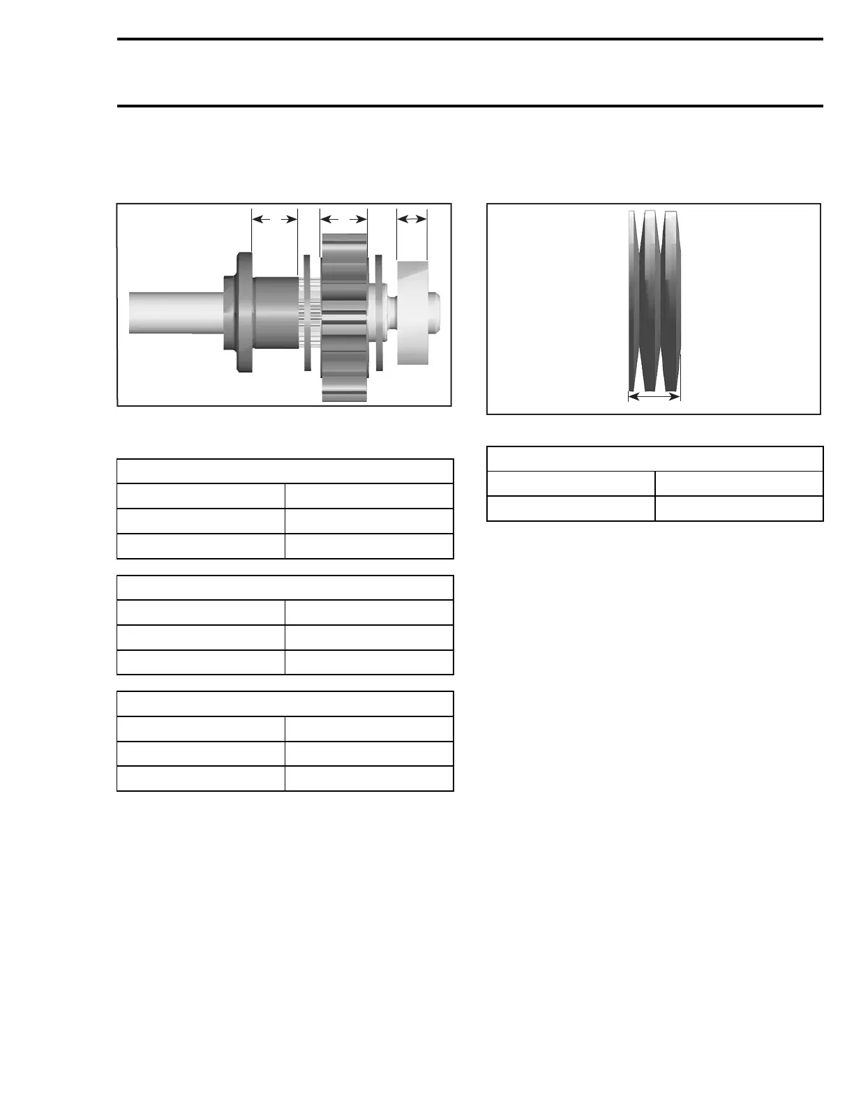 Page #212 background image