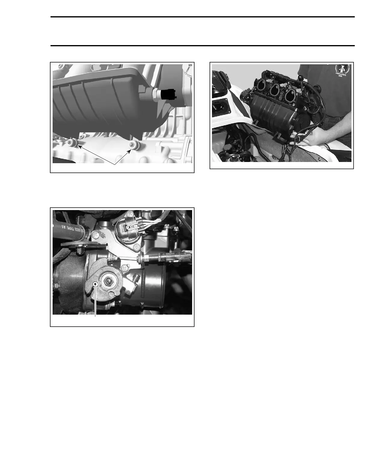 Page #218 background image