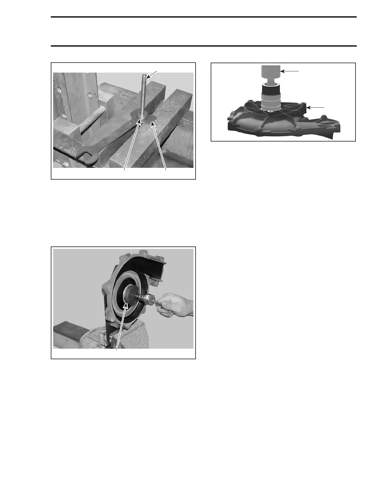 Page #222 background image