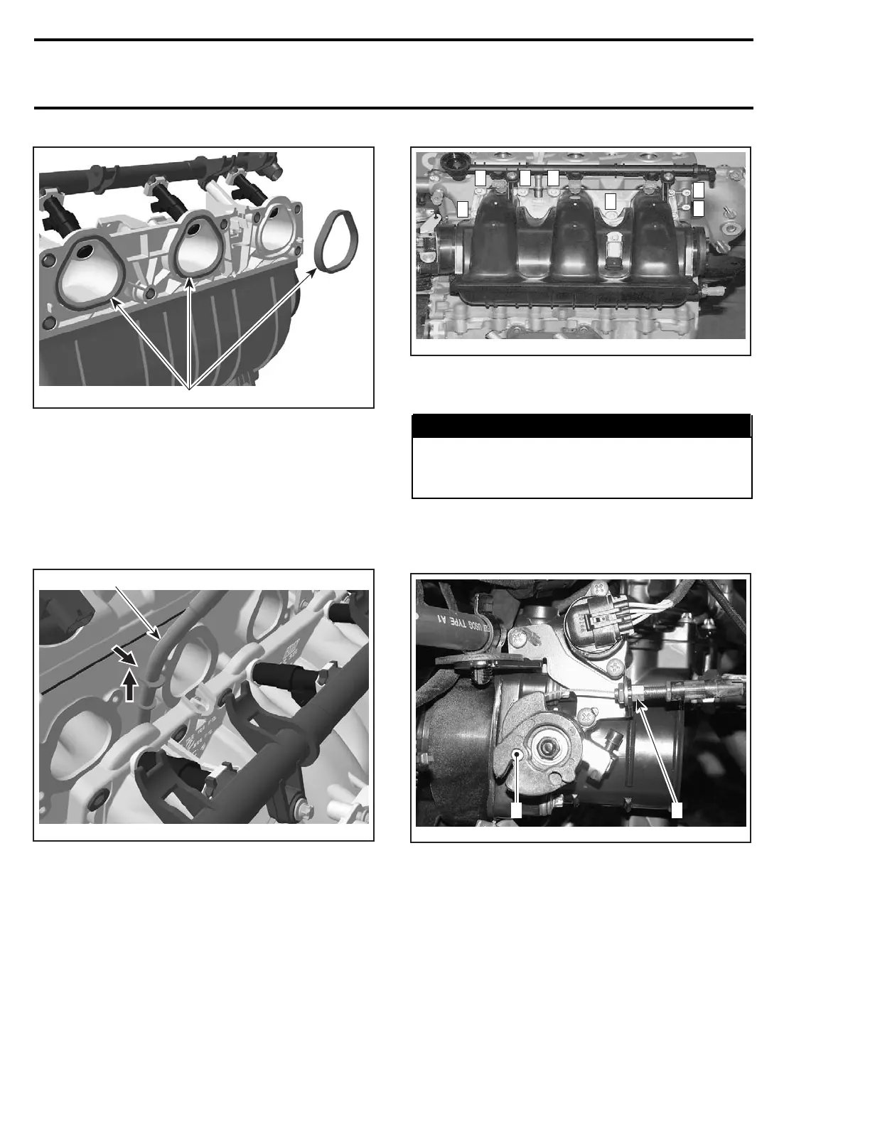 Page #227 background image