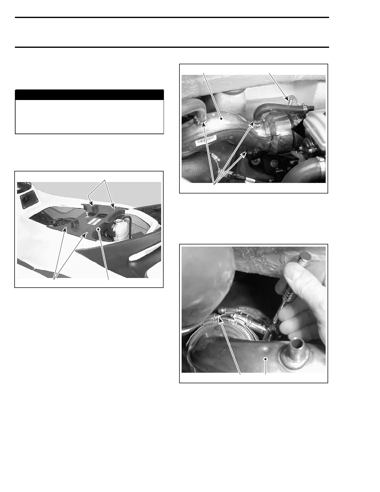 Page #230 background image