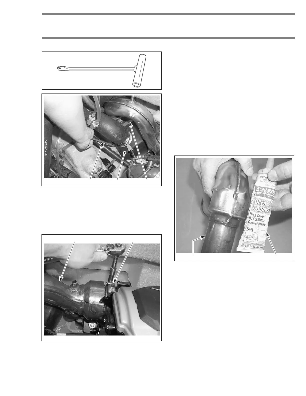 Page #231 background image