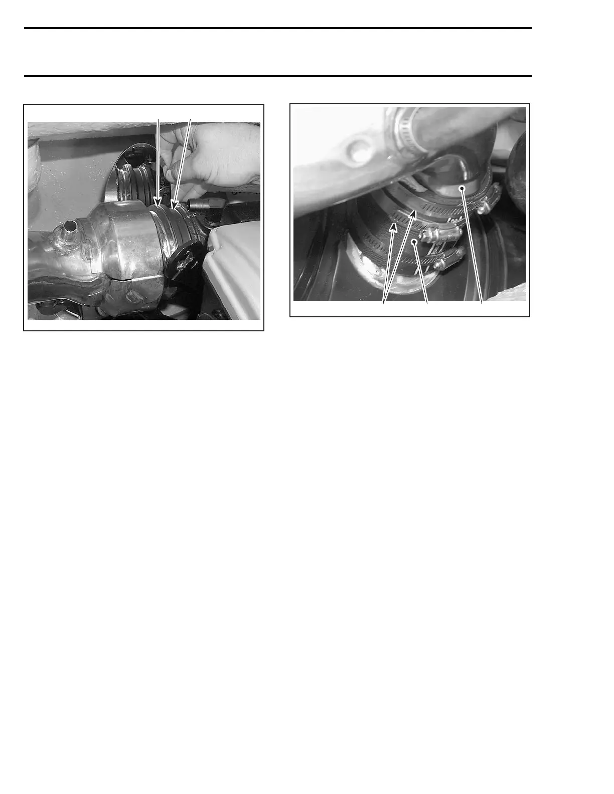 Page #232 background image