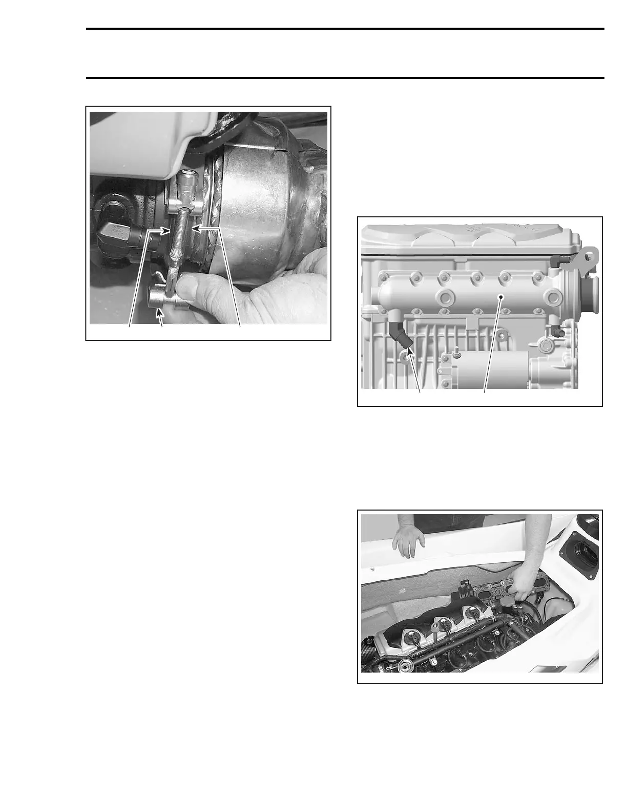 Page #233 background image