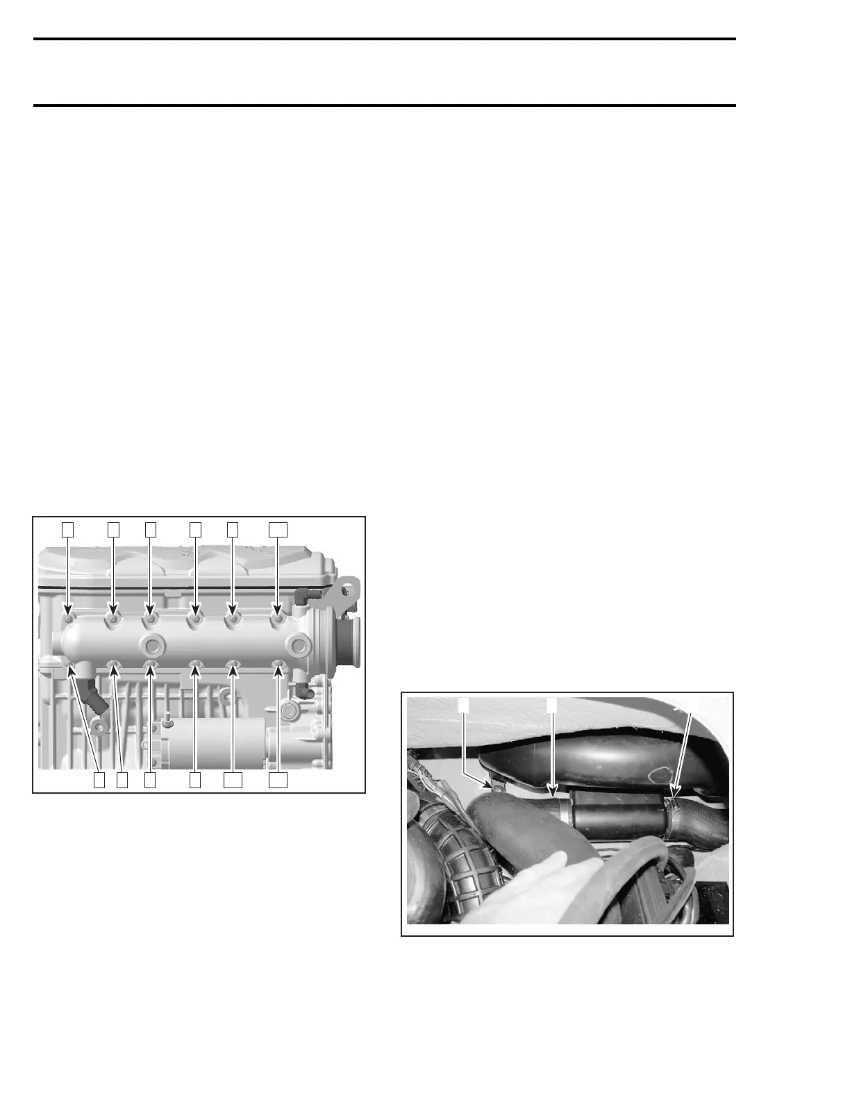 Page #234 background image