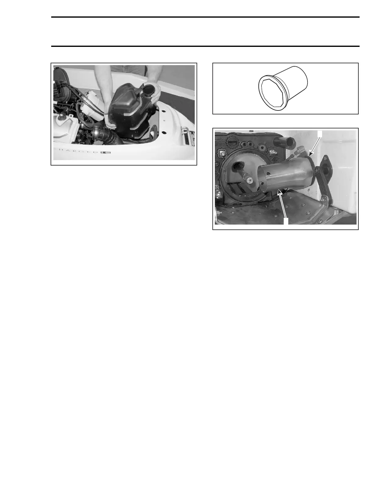 Page #235 background image