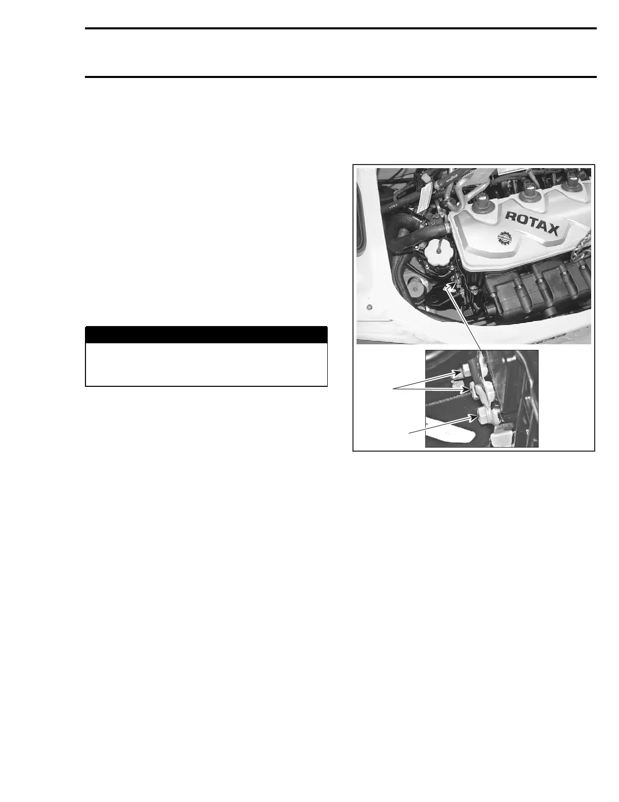 Page #236 background image
