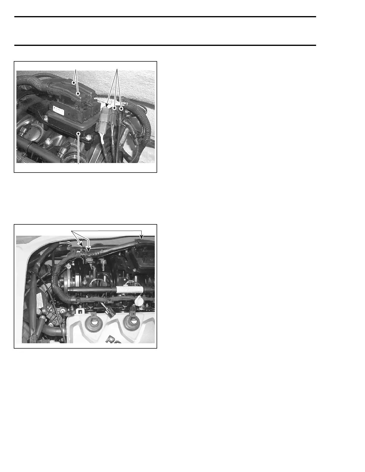 Page #237 background image