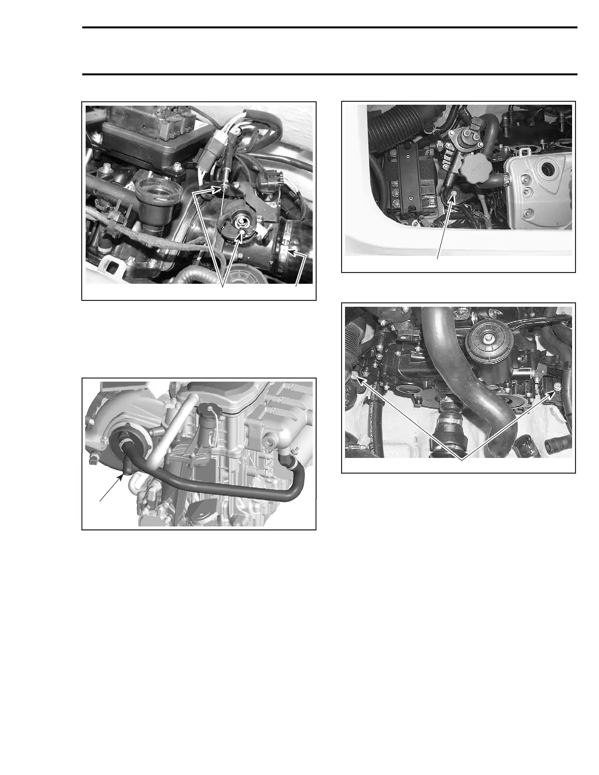 Page #238 background image