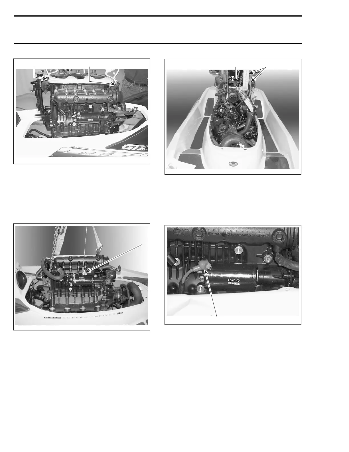 Page #239 background image