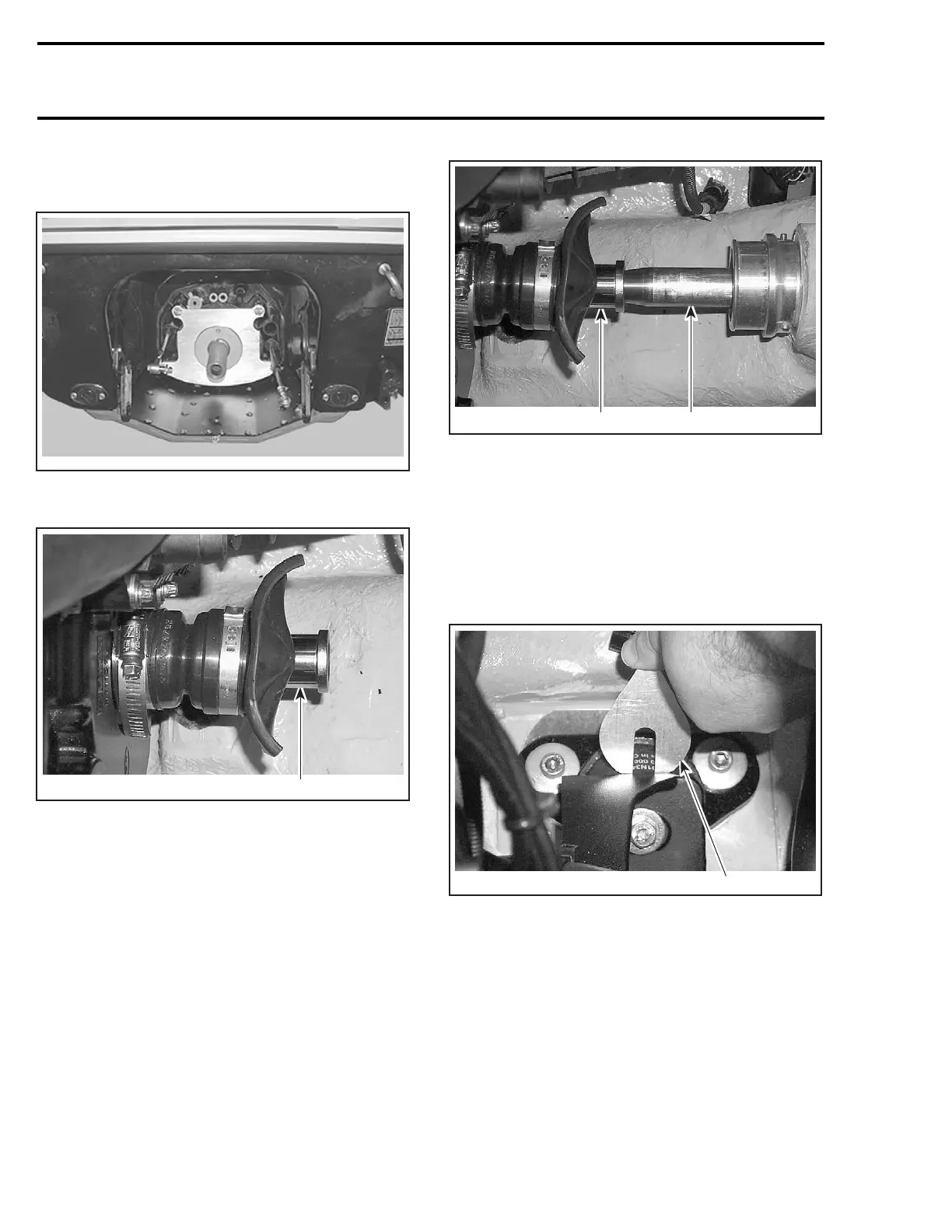 Page #241 background image