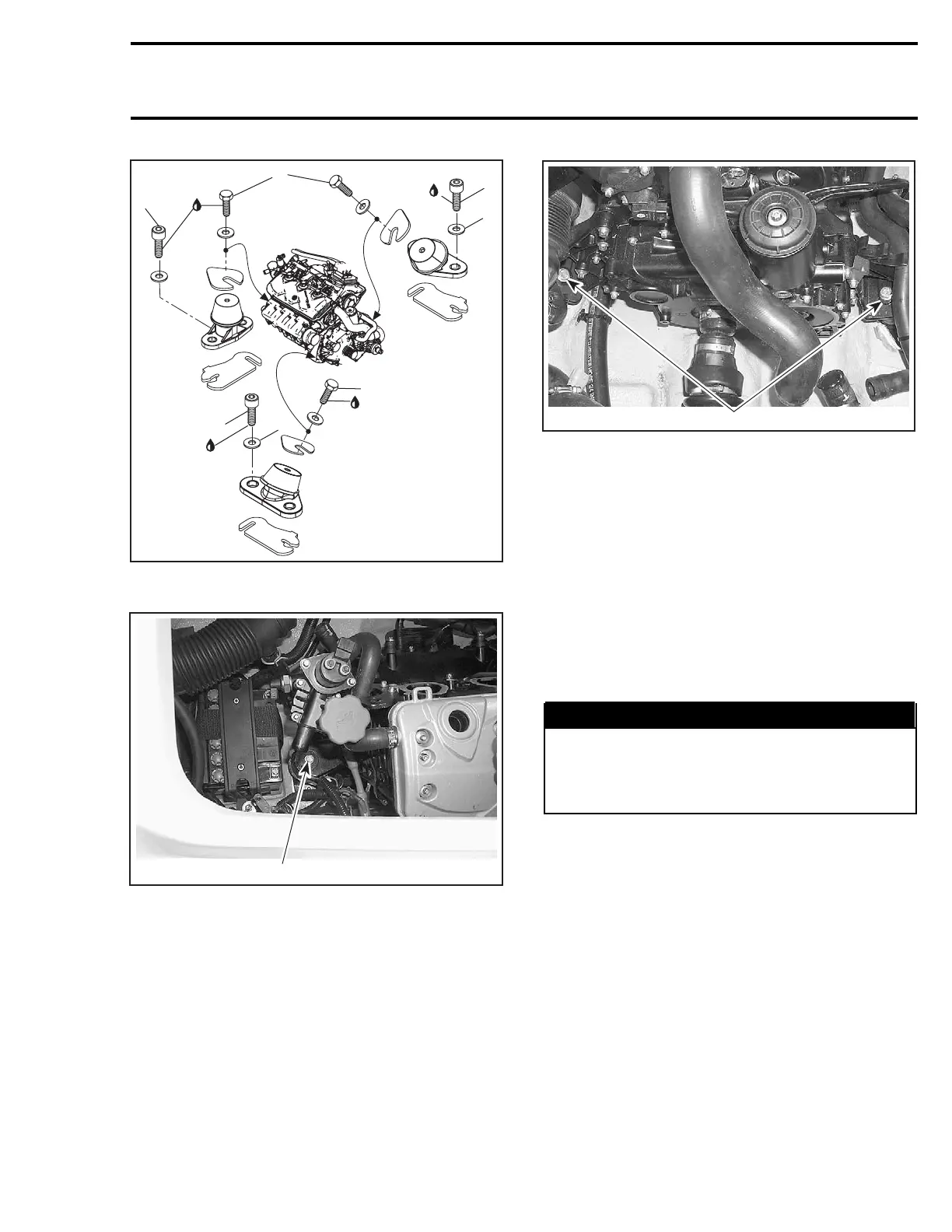Page #242 background image