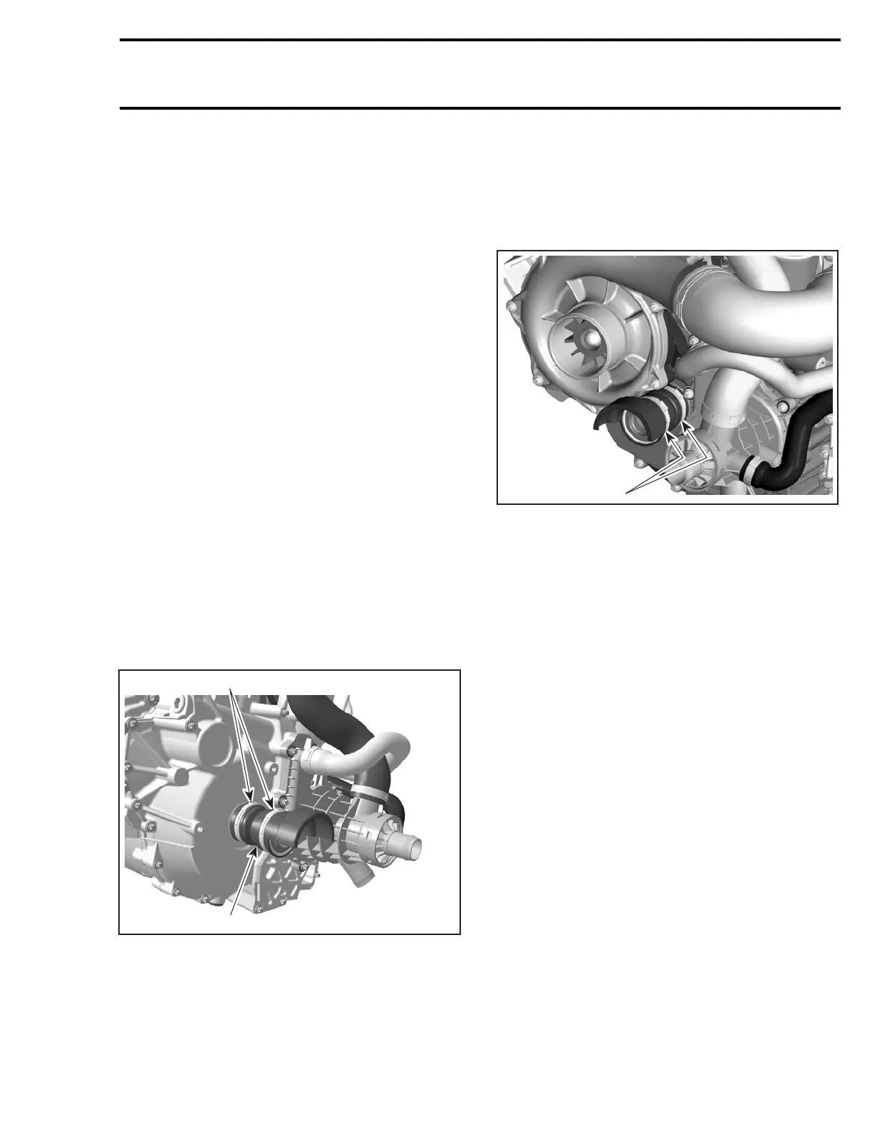 Page #247 background image